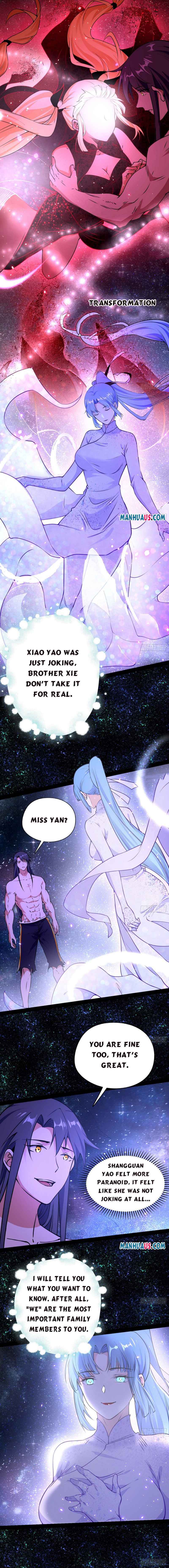 Page 6 of Chapter 193