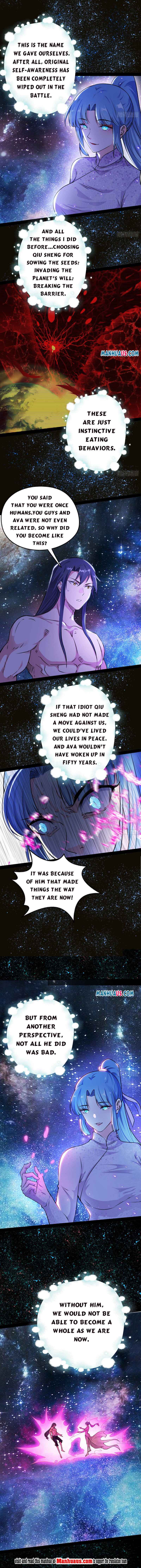Page 8 of Chapter 193