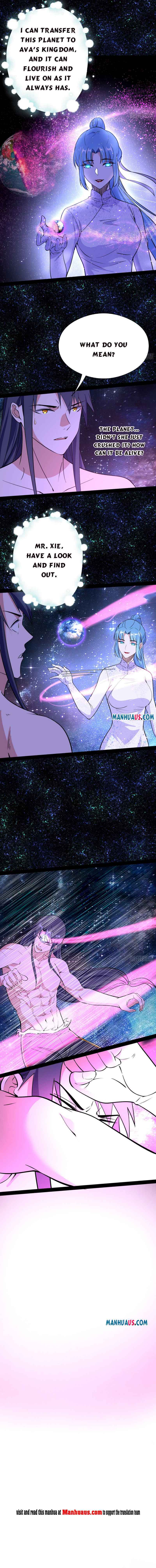 Page 10 of Chapter 193