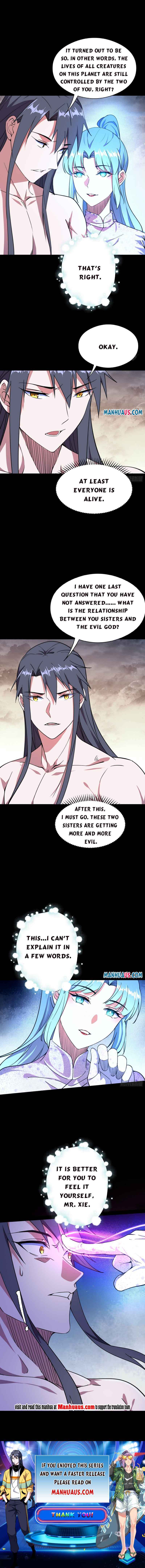 Page 13 of Chapter 193