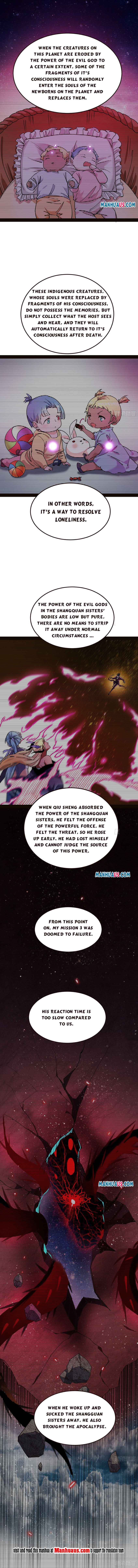 Page 2 of Chapter 194