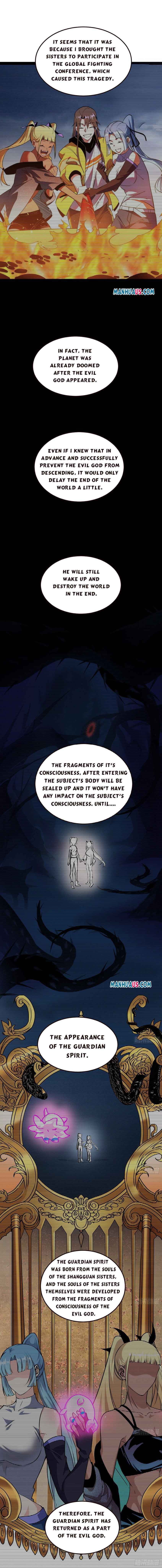 Page 3 of Chapter 194