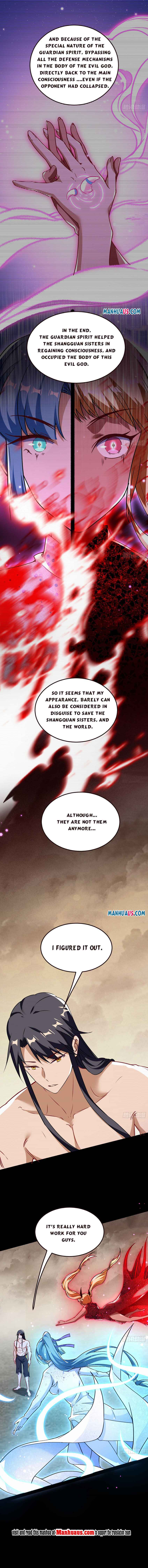 Page 4 of Chapter 194