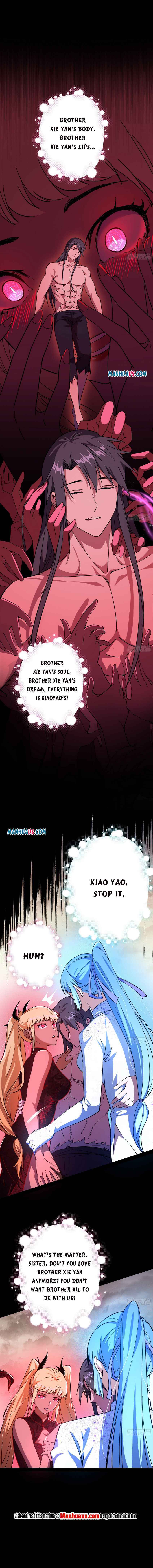 Page 6 of Chapter 194