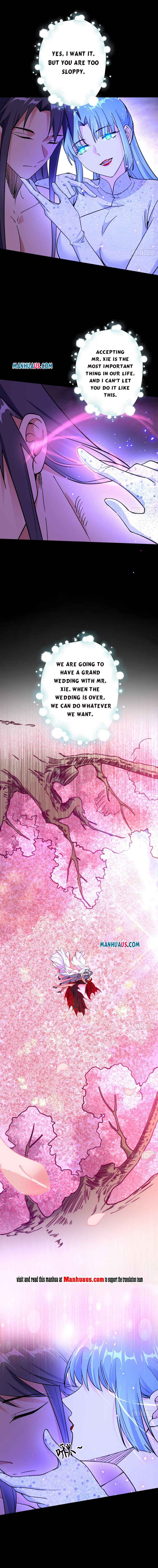 Page 7 of Chapter 194