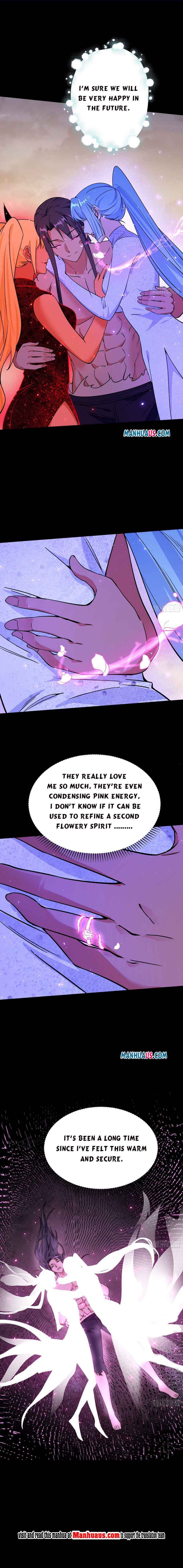 Page 8 of Chapter 194
