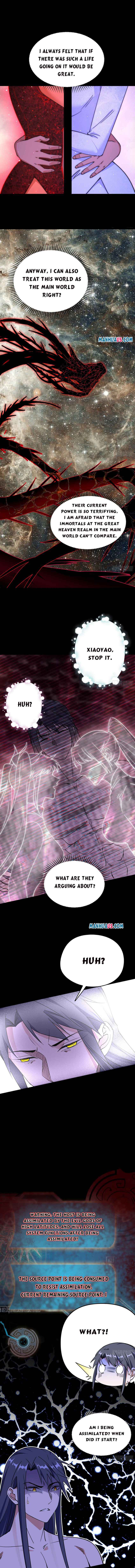 Page 9 of Chapter 194