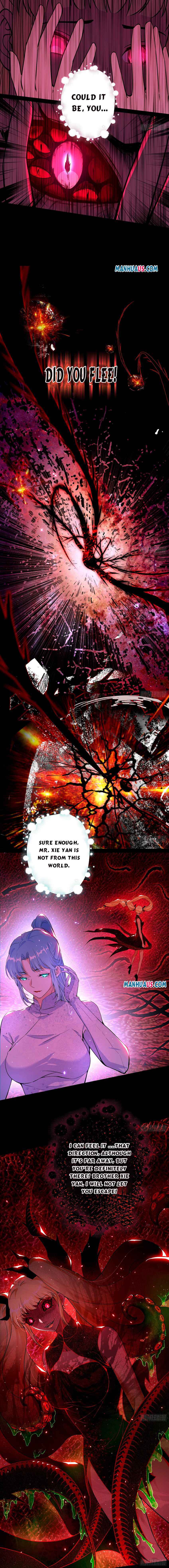 Page 11 of Chapter 194