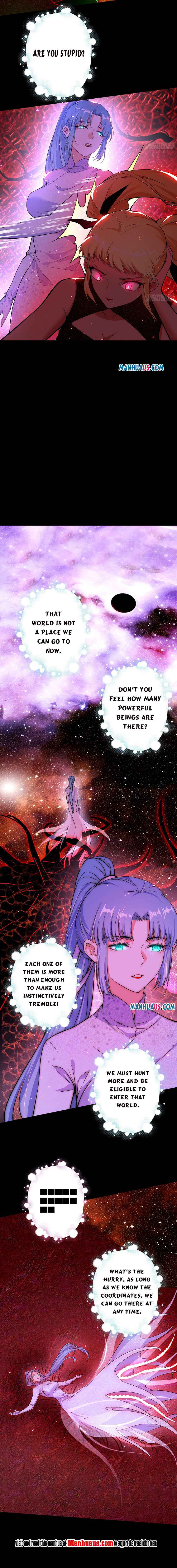 Page 12 of Chapter 194