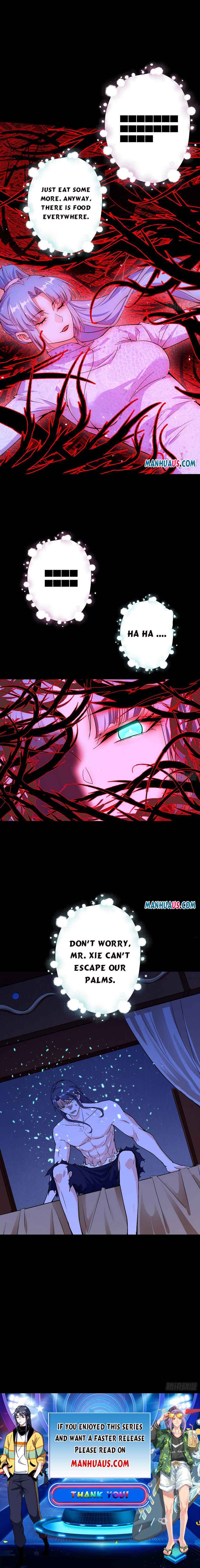 Page 13 of Chapter 194