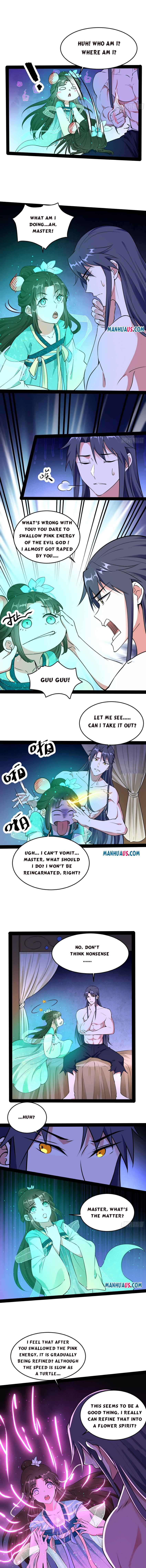 Page 2 of Chapter 195.2