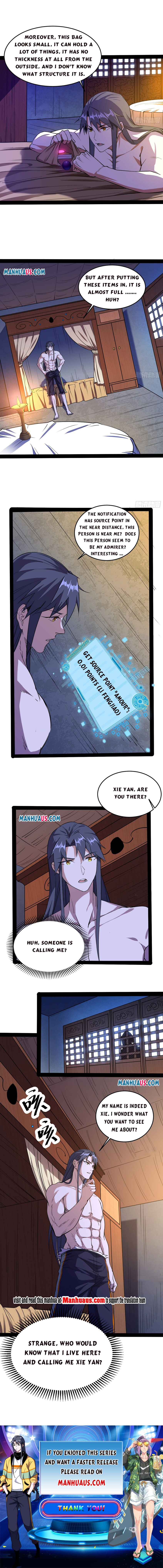 Page 4 of Chapter 195.2
