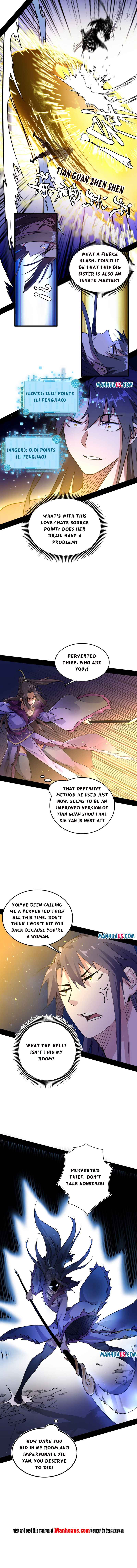 Page 3 of Chapter 196.1