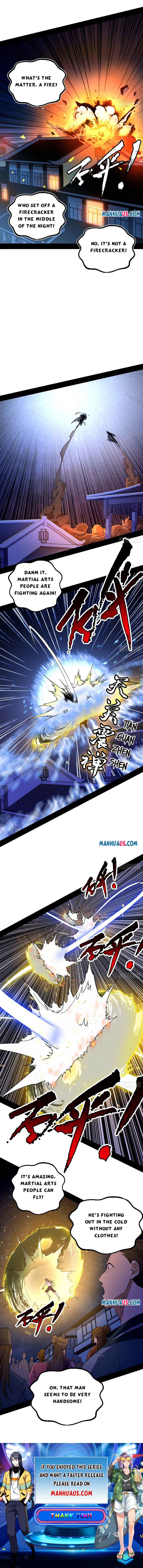 Page 4 of Chapter 196.1