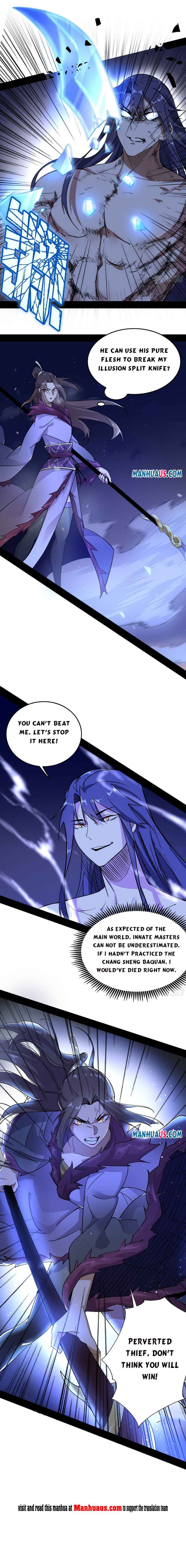 Page 2 of Chapter 196.2