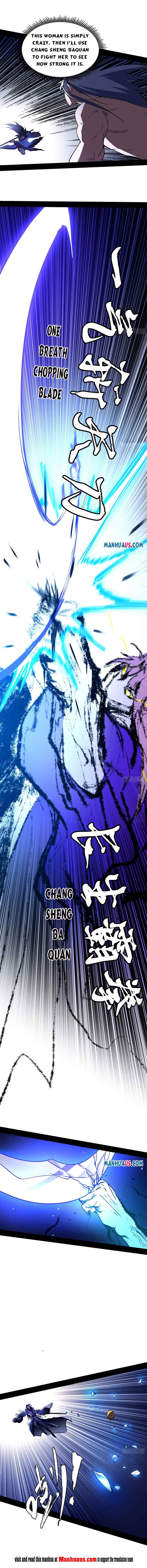 Page 3 of Chapter 196.2