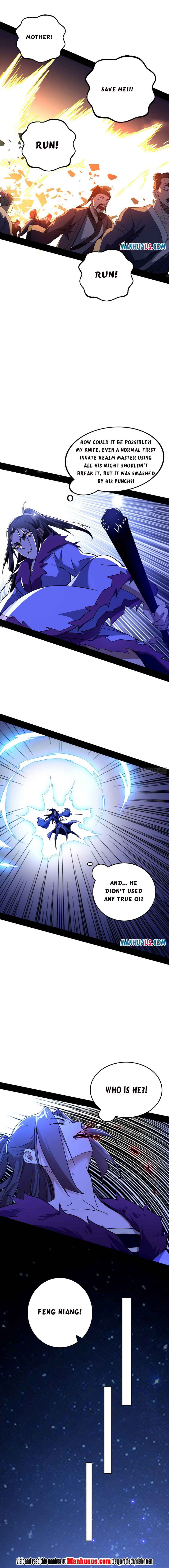 Page 4 of Chapter 196.2