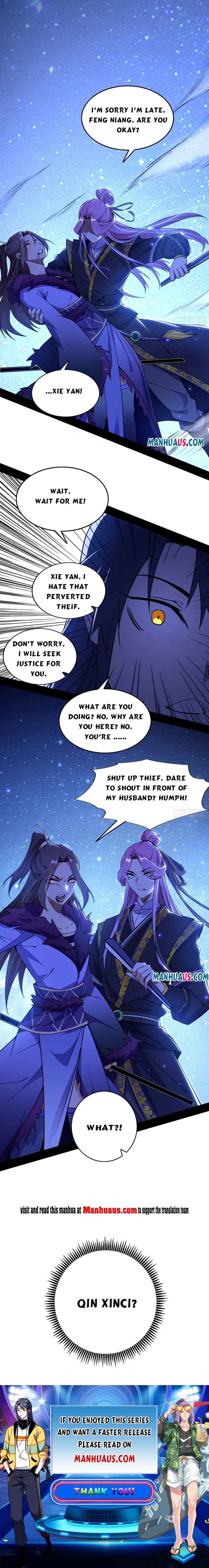 Page 5 of Chapter 196.2