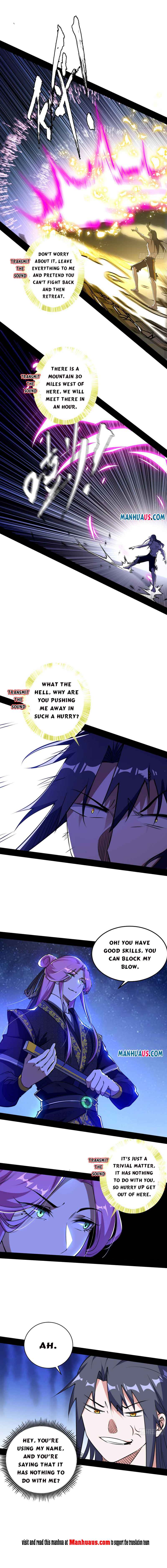 Page 2 of Chapter 197.1