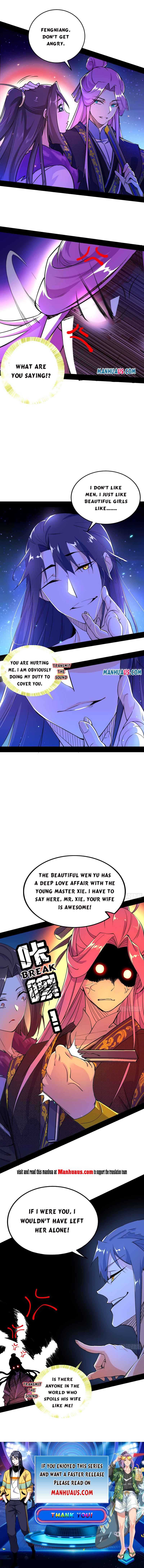 Page 4 of Chapter 197.1