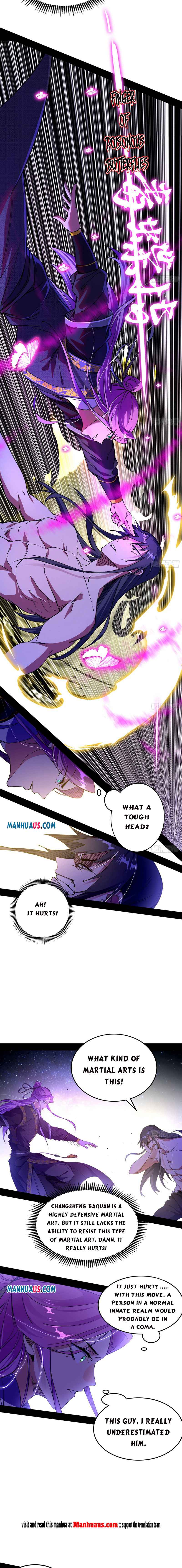 Page 2 of Chapter 197.2