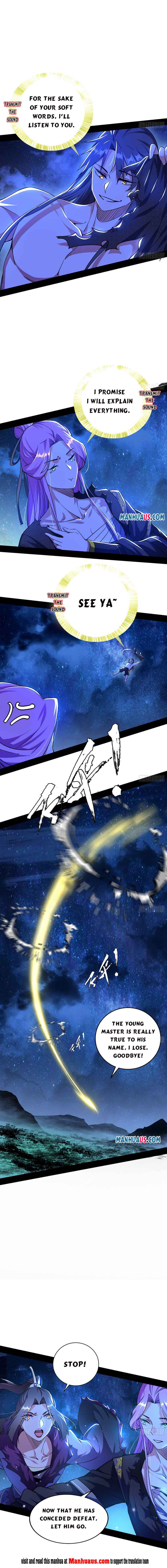 Page 4 of Chapter 197.2