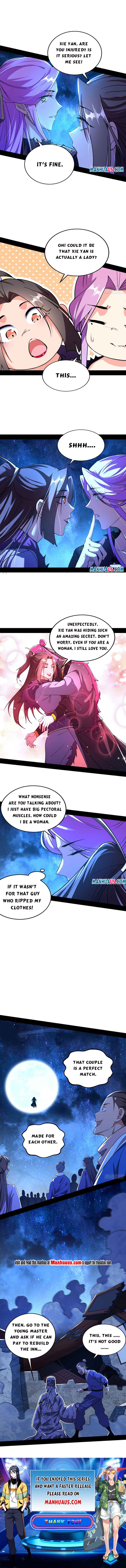 Page 5 of Chapter 197.2
