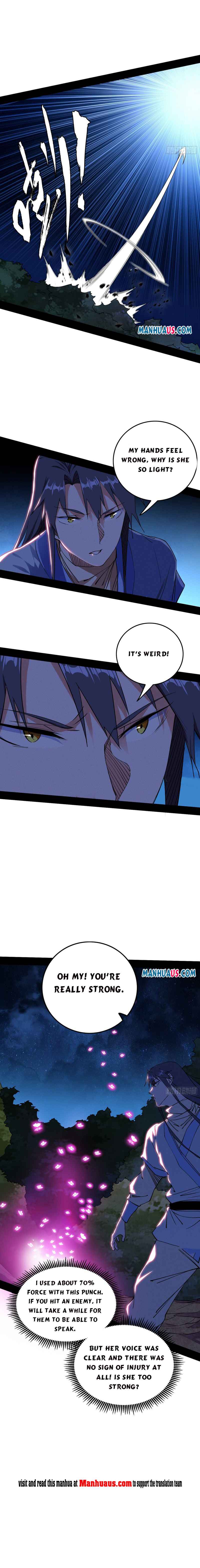 Page 4 of Chapter 198.1