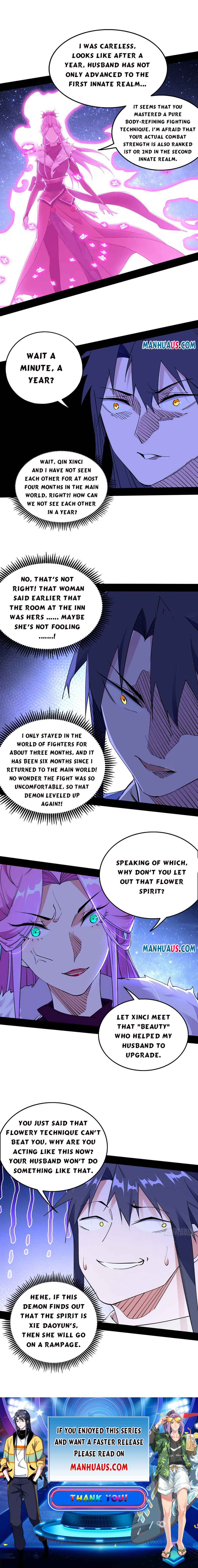 Page 5 of Chapter 198.1