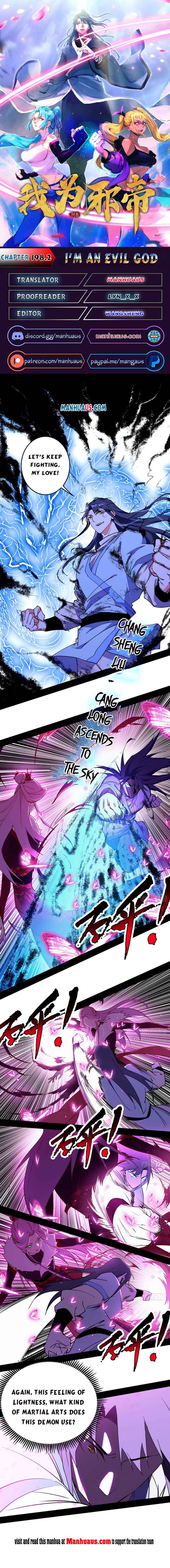 Page 1 of Chapter 198.2