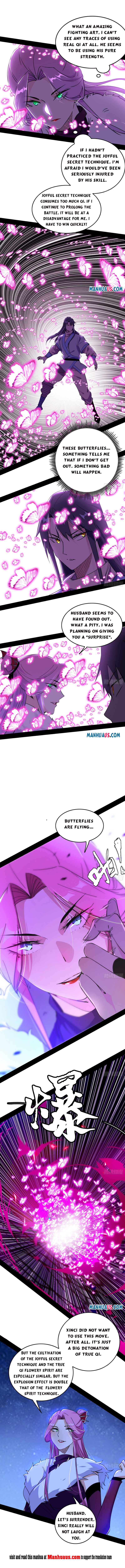 Page 2 of Chapter 198.2