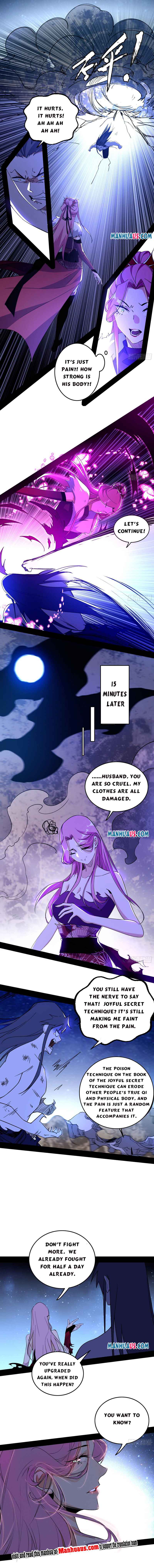 Page 3 of Chapter 198.2