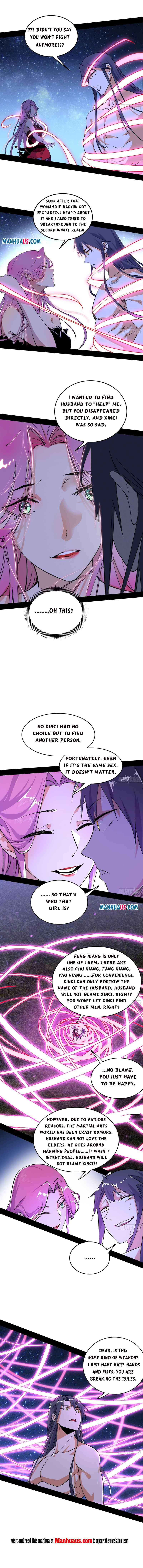 Page 4 of Chapter 198.2