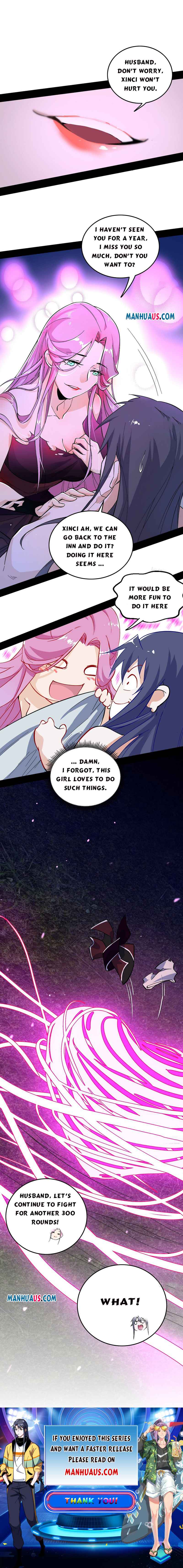 Page 5 of Chapter 198.2