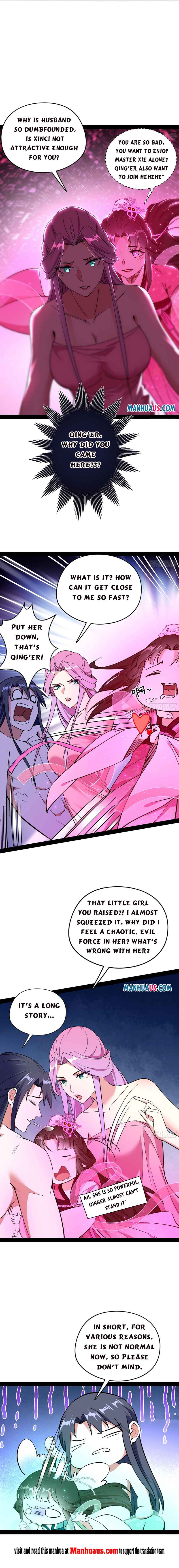 Page 2 of Chapter 199.1