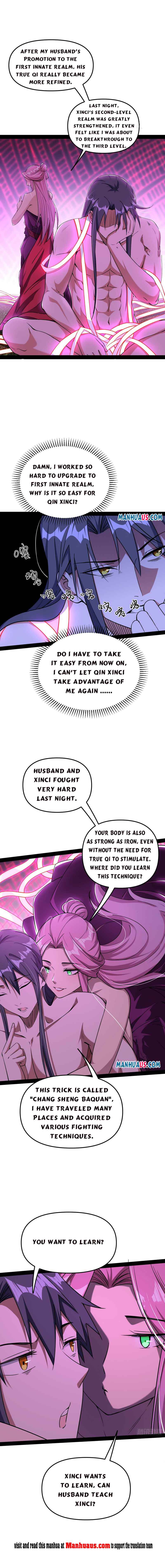 Page 4 of Chapter 199.1