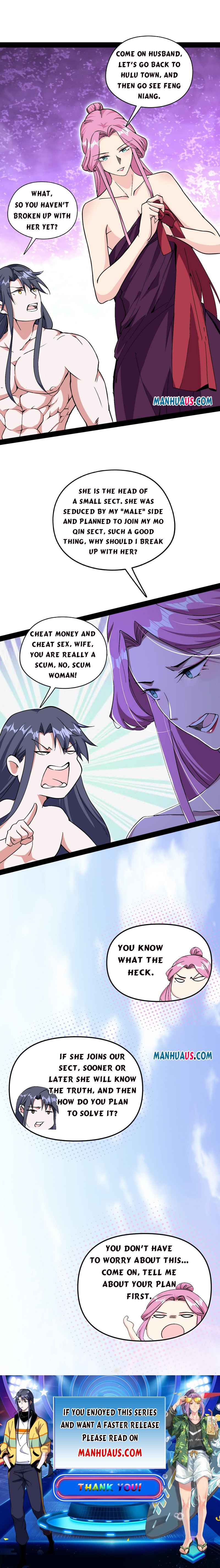 Page 6 of Chapter 199.1
