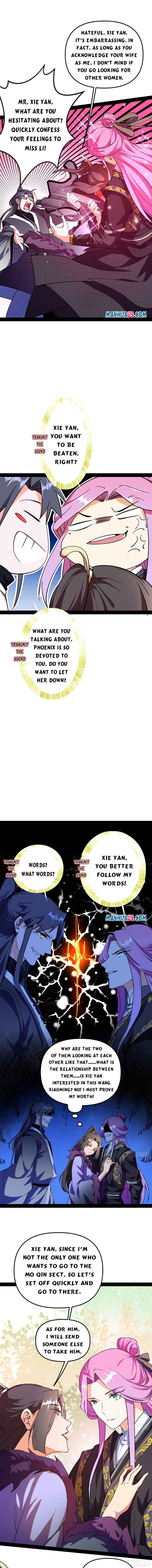 Page 2 of Chapter 199.2