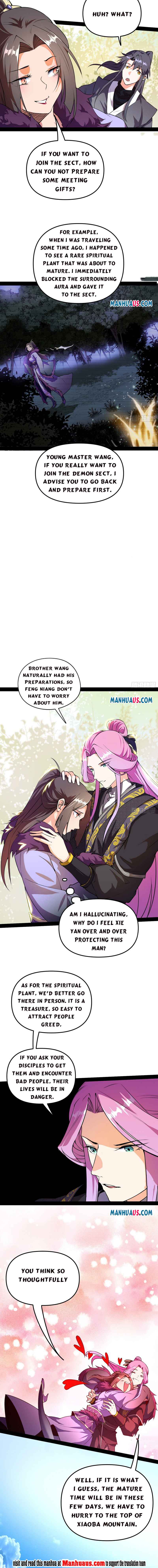 Page 3 of Chapter 199.2
