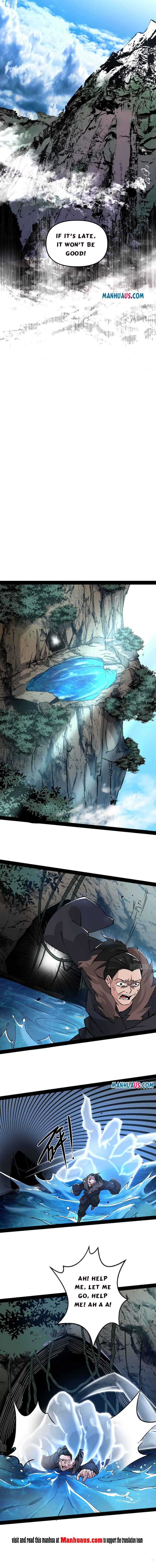 Page 4 of Chapter 199.2