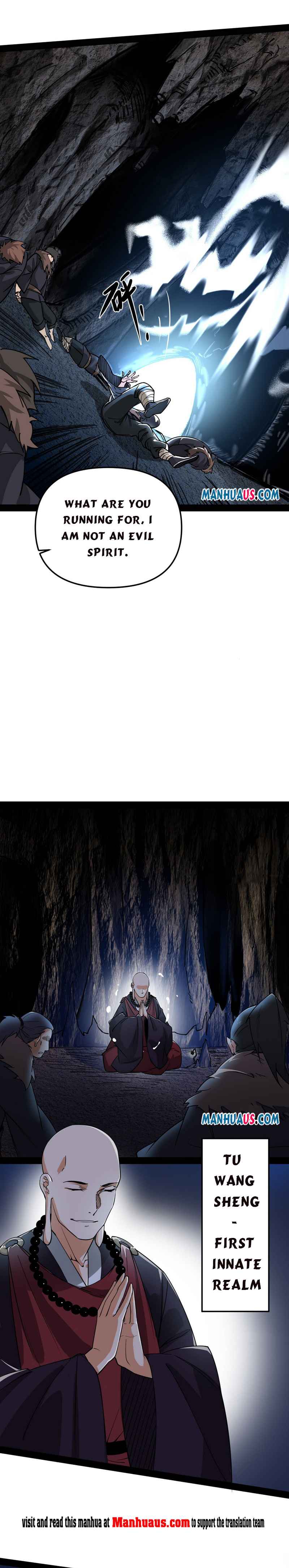 Page 5 of Chapter 199.2