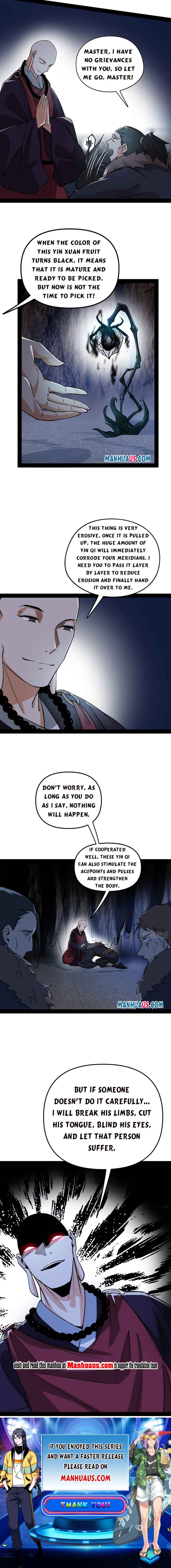 Page 6 of Chapter 199.2
