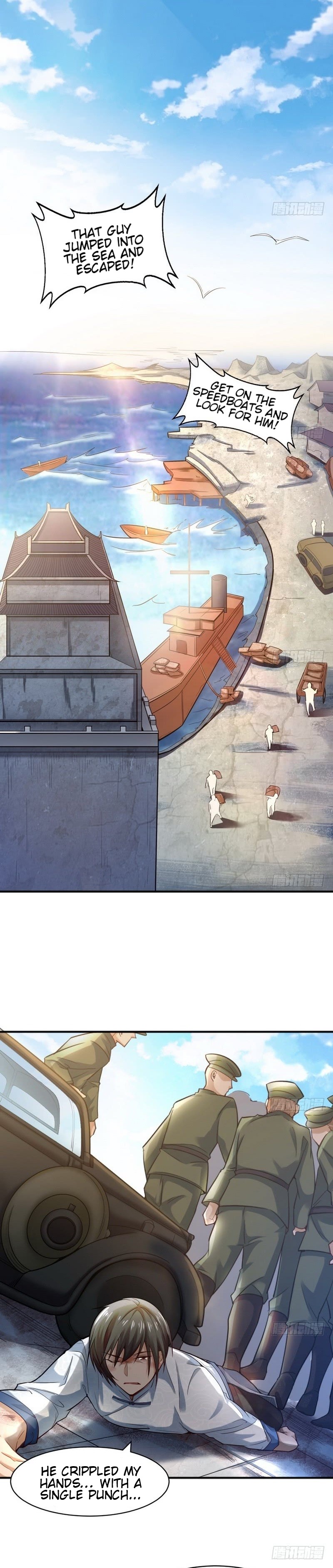 Page 3 of Chapter 19