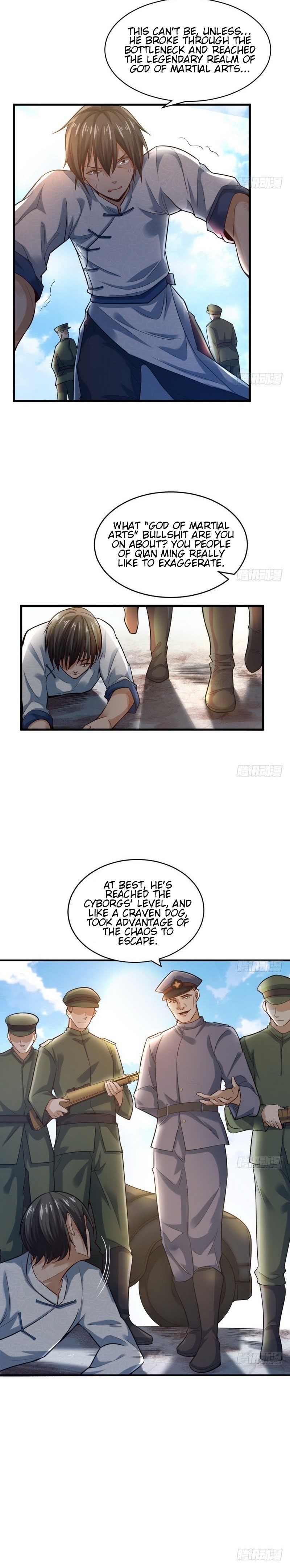 Page 4 of Chapter 19