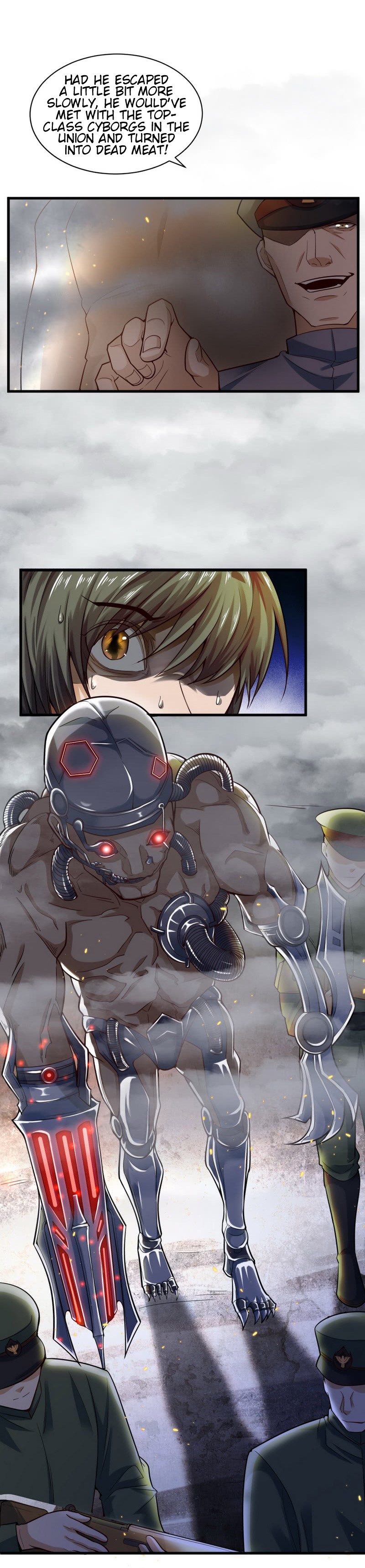 Page 5 of Chapter 19