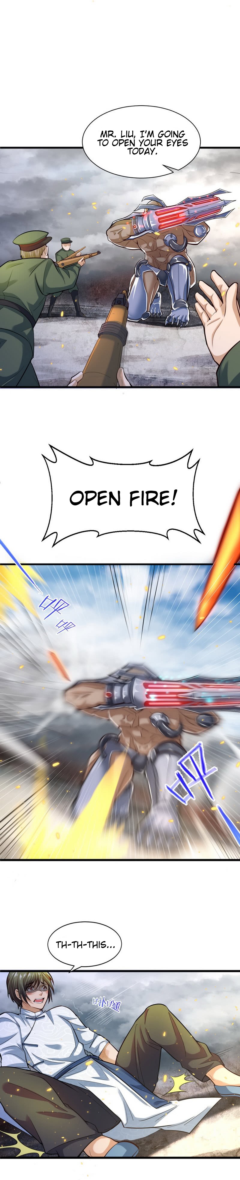 Page 6 of Chapter 19