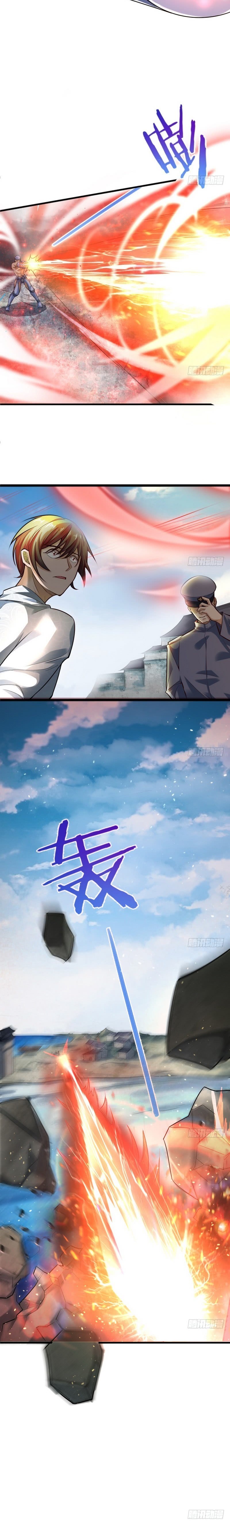 Page 8 of Chapter 19