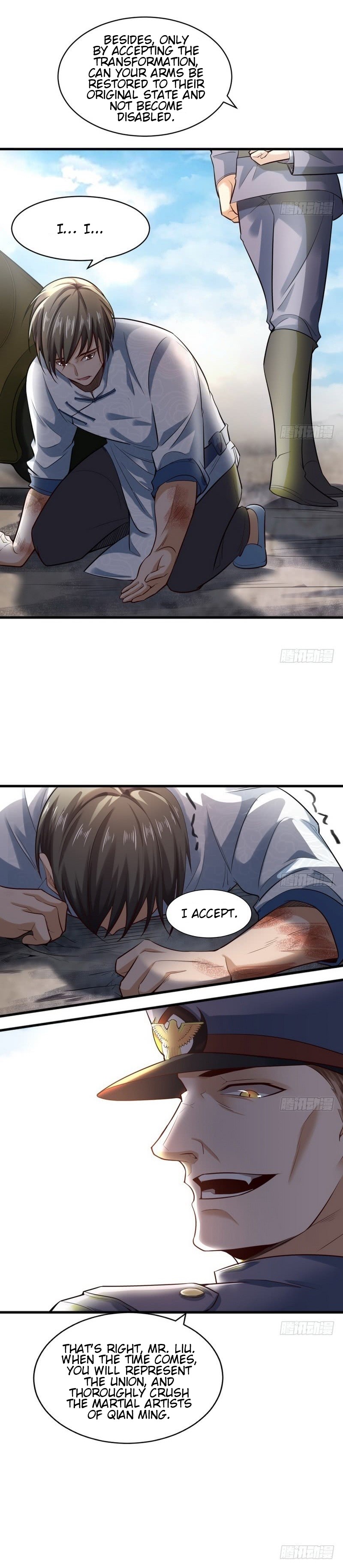 Page 10 of Chapter 19