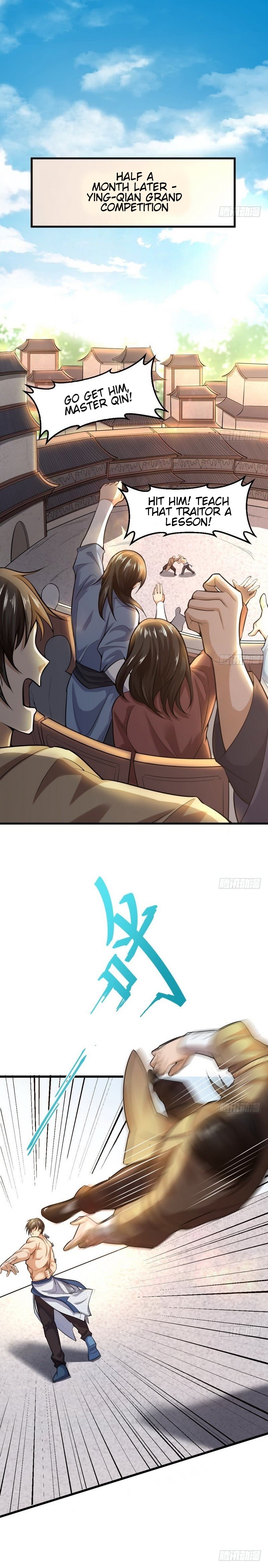 Page 13 of Chapter 19