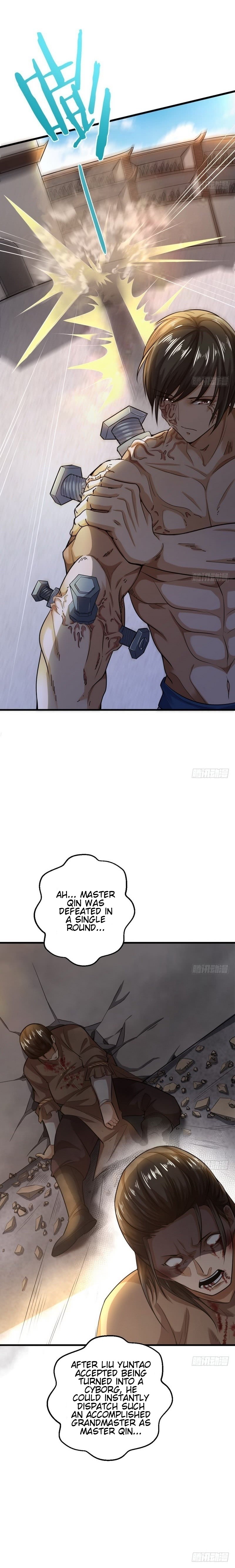 Page 14 of Chapter 19
